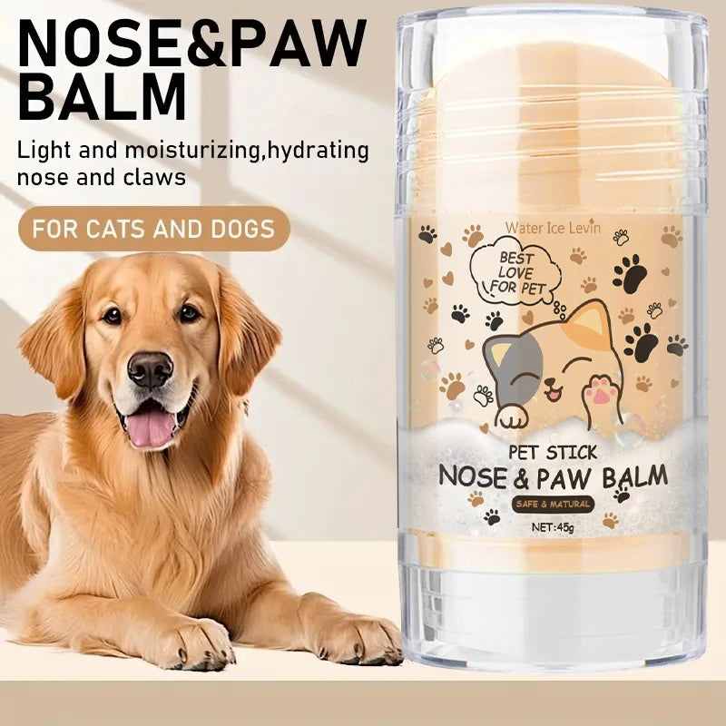 Paw Balm