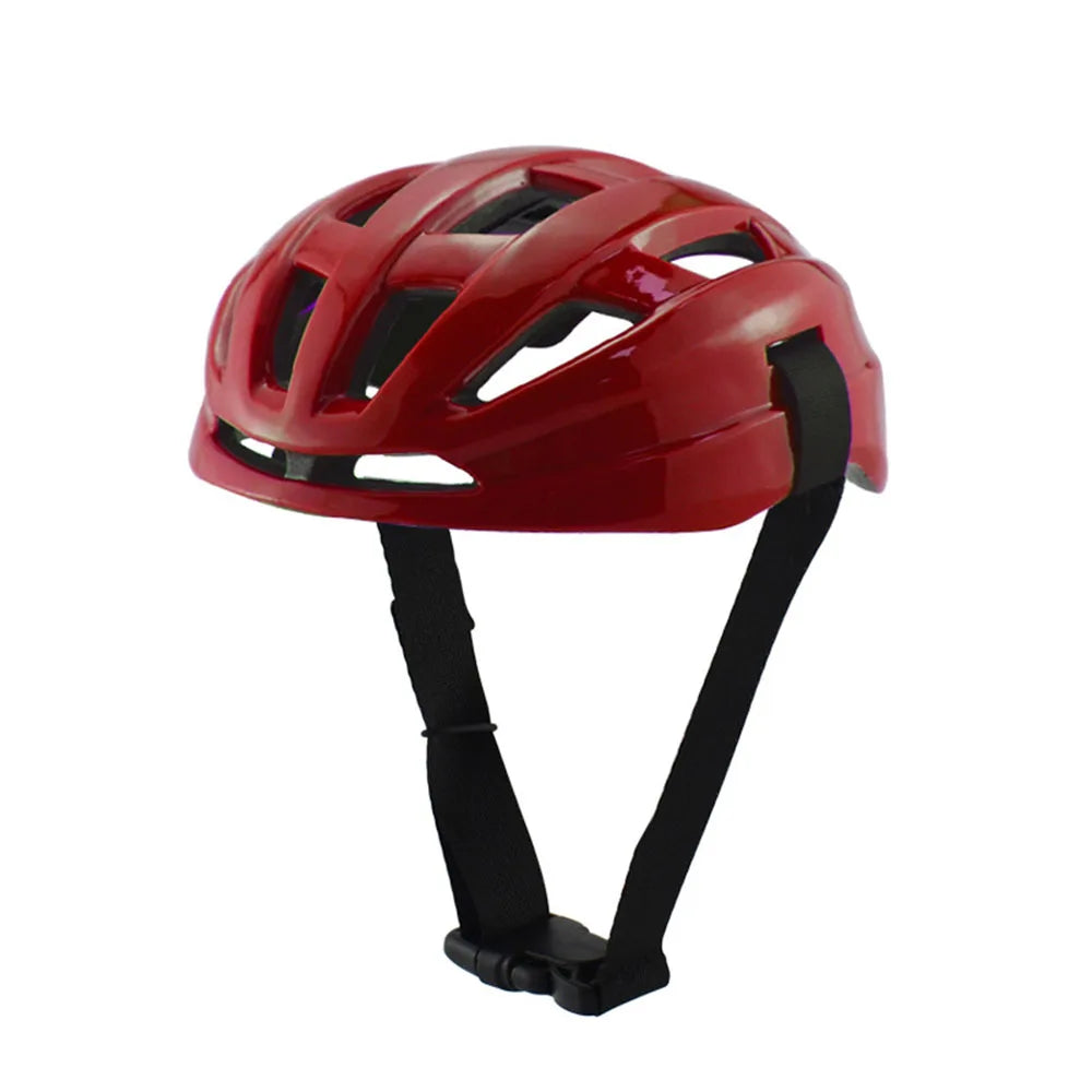 Dog Helmet