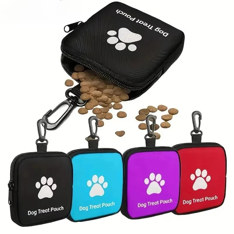 Treat Bag