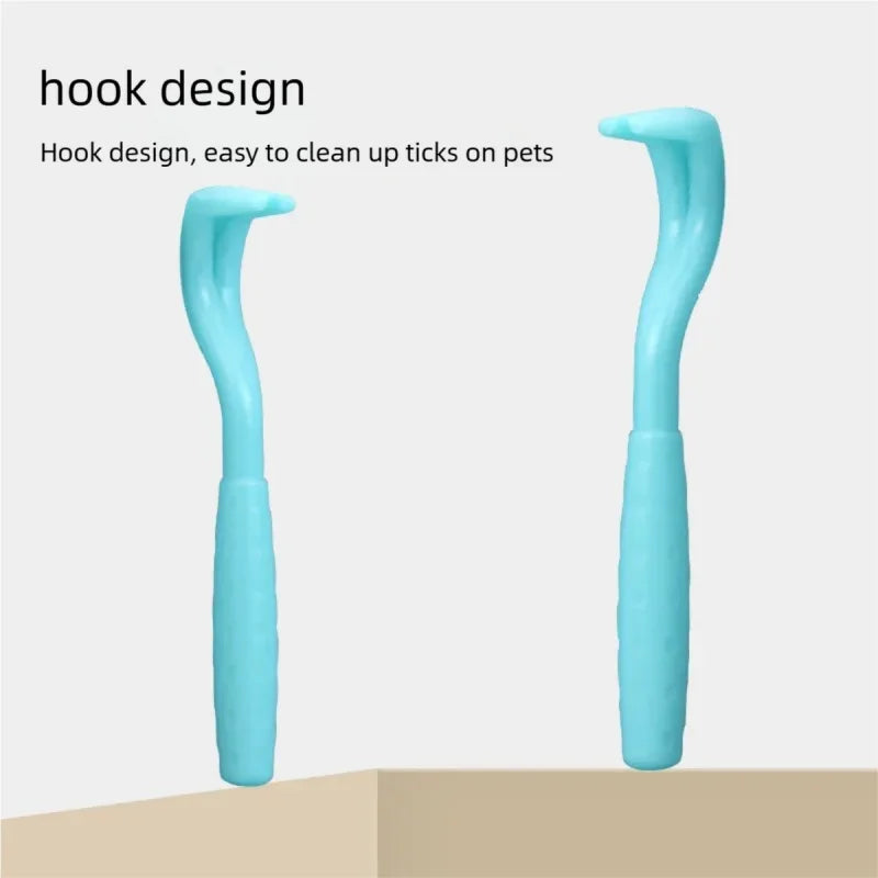 Tick Remover Set