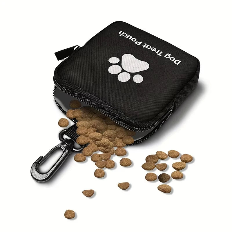 Treat Bag