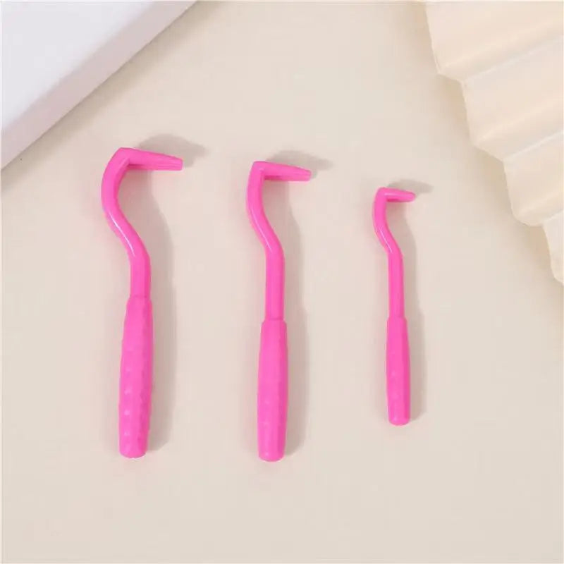 Tick Remover Set