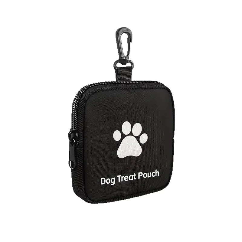 Treat Bag