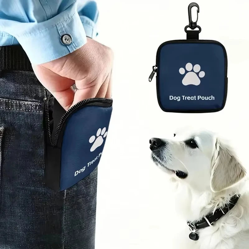Treat Bag