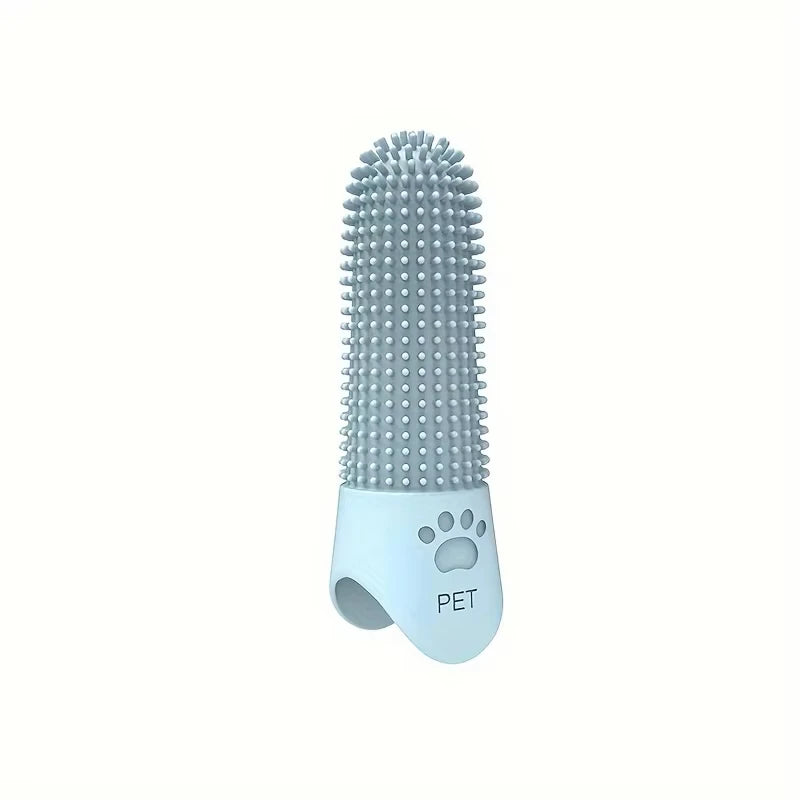 Pet Toothbrush