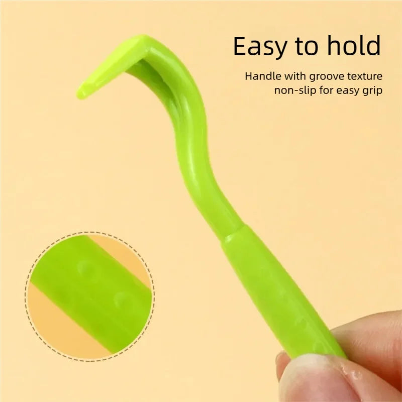 Tick Remover Set