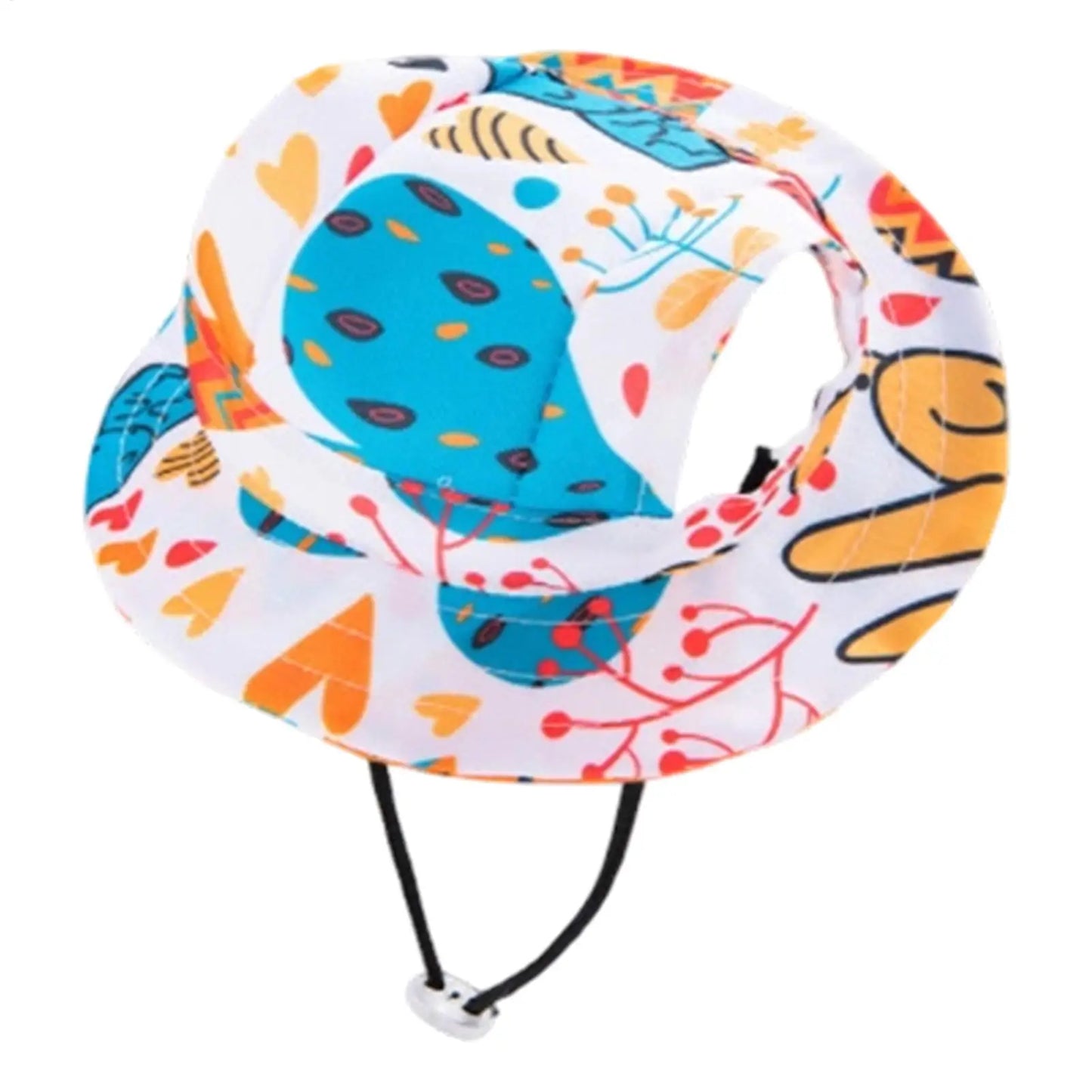 Pet Sun Hat