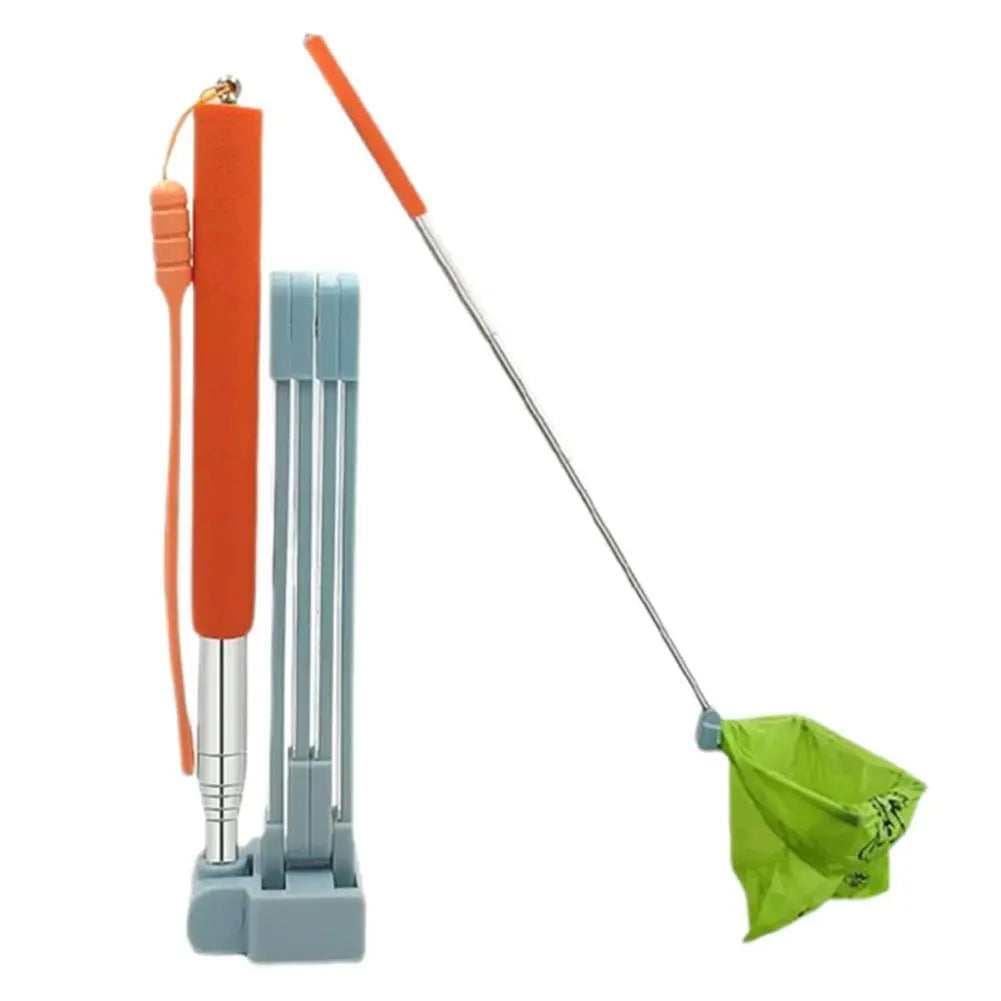 Poop Scoop