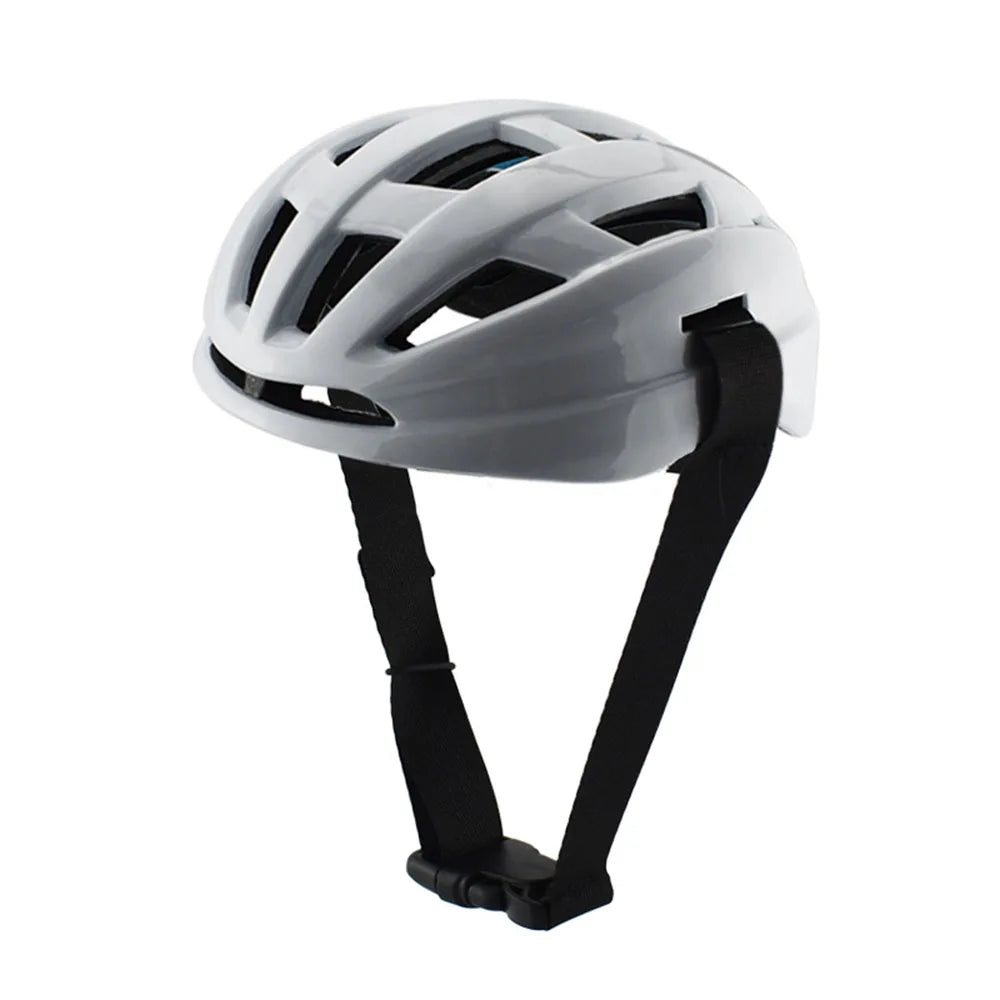 Dog Helmet