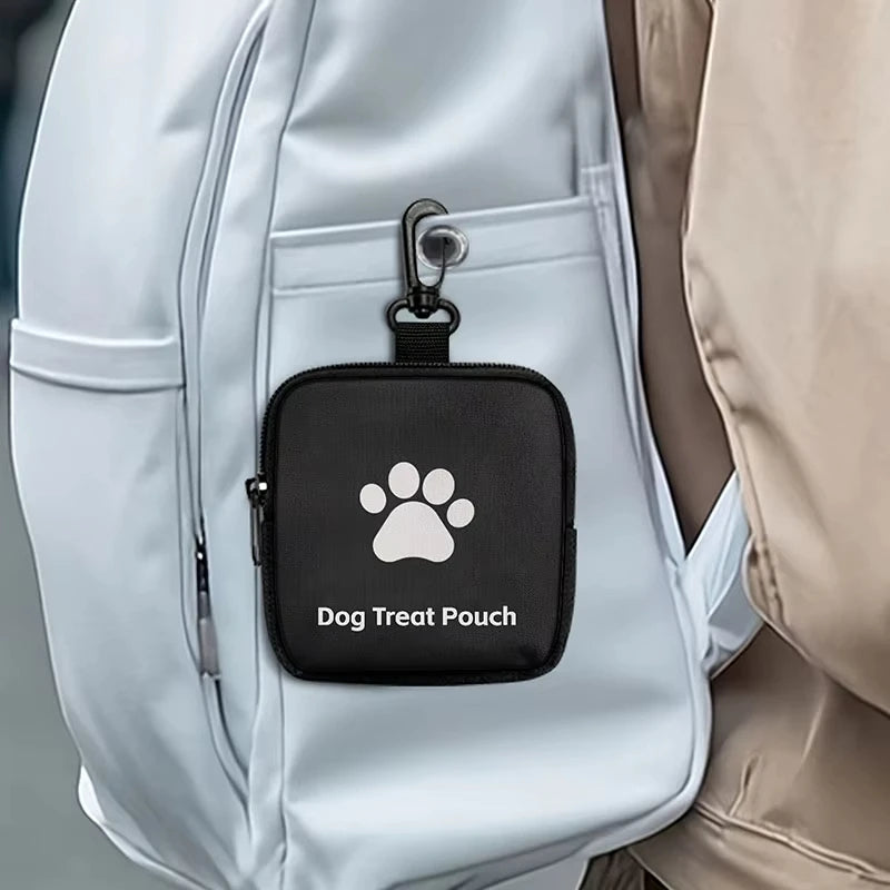 Treat Bag