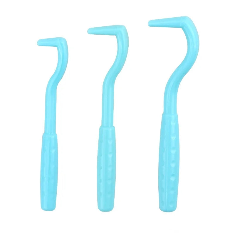 Tick Remover Set