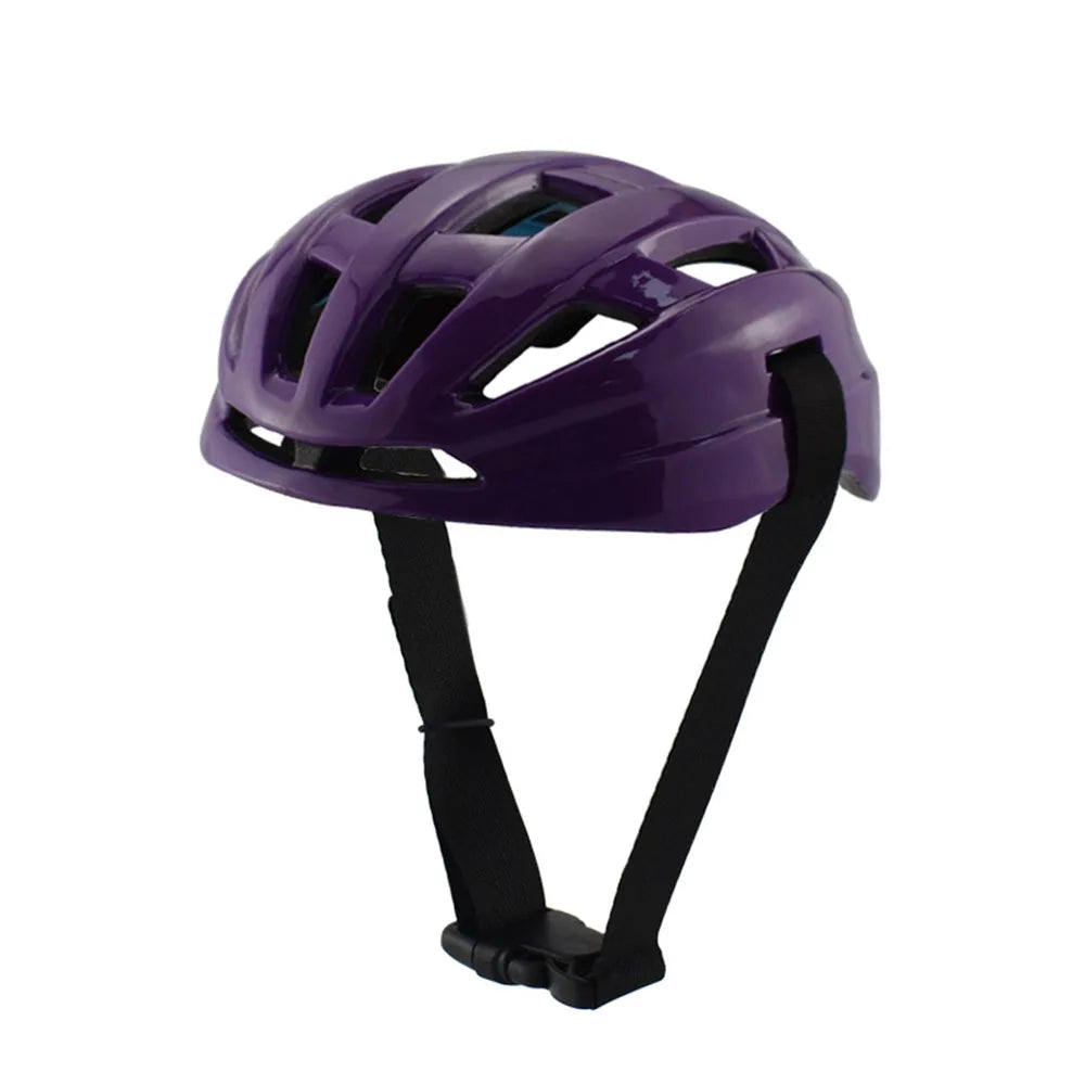Dog Helmet