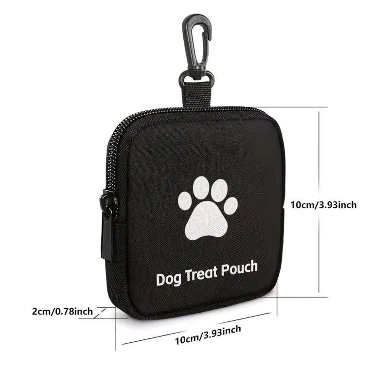 Treat Bag
