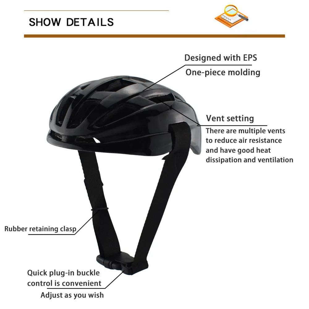 Dog Helmet