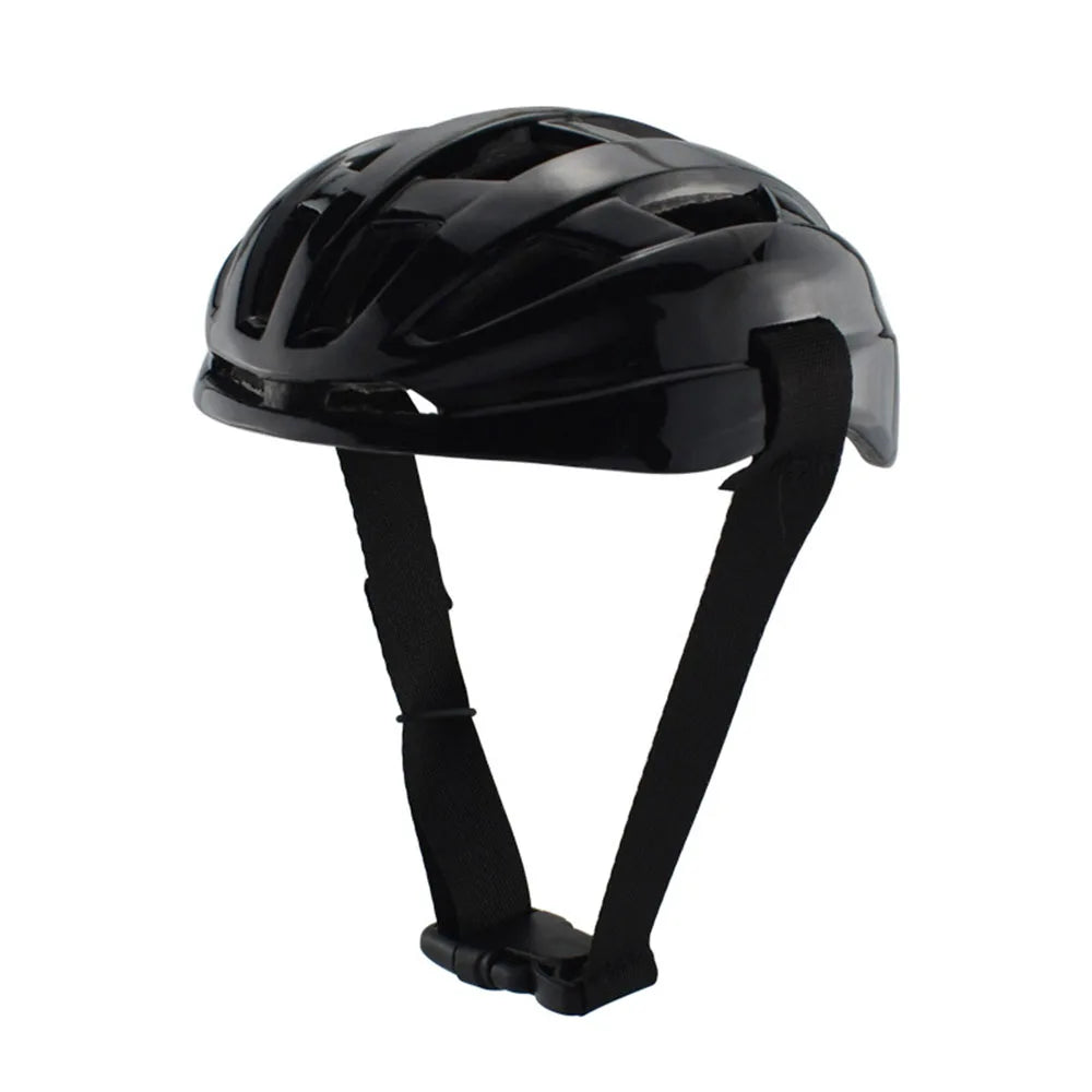 Dog Helmet