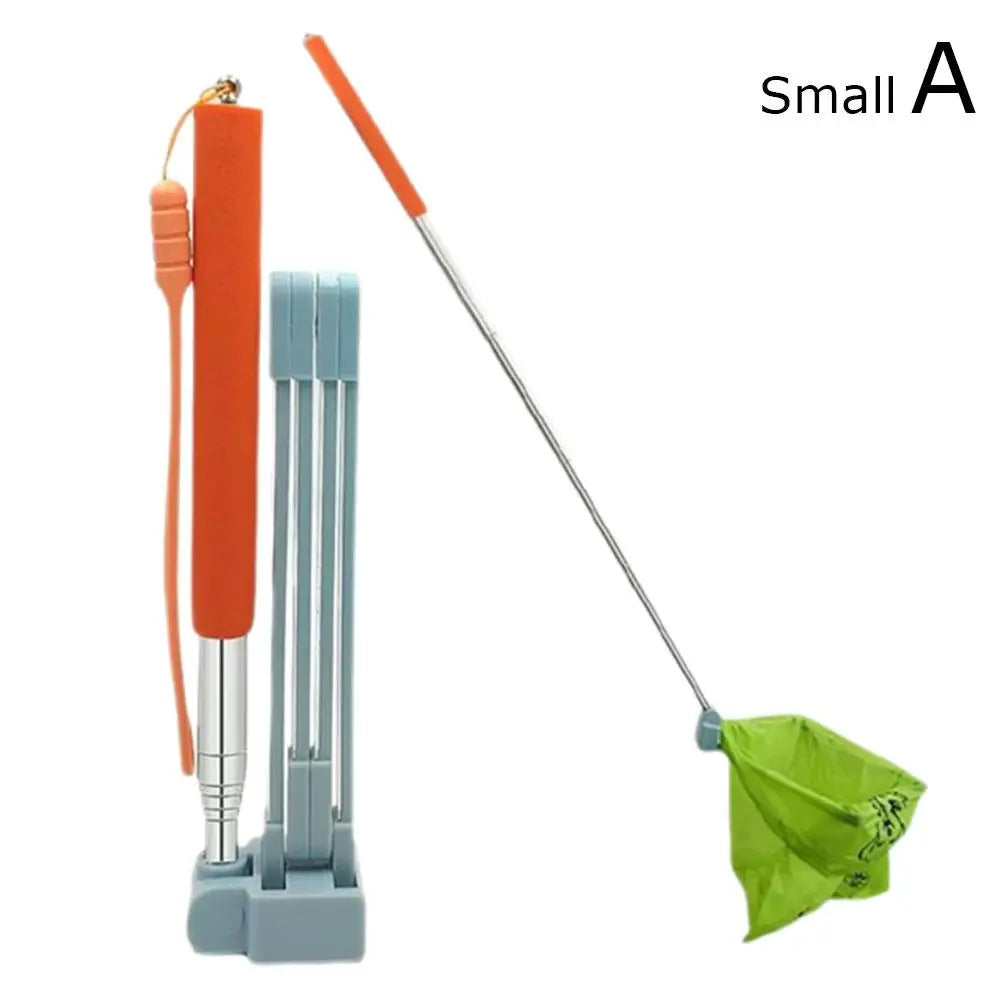 Poop Scoop