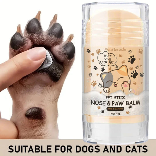 Paw Balm