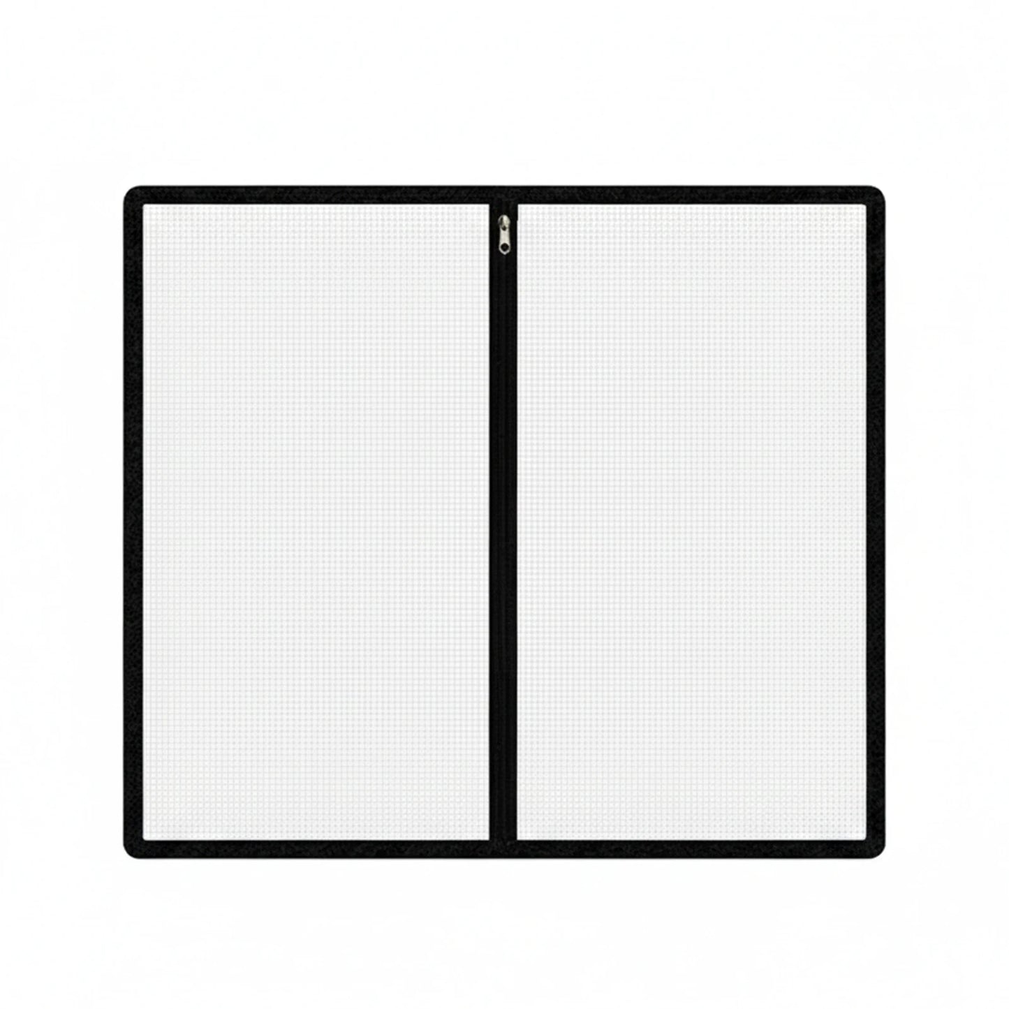 Pet Gate Fence
