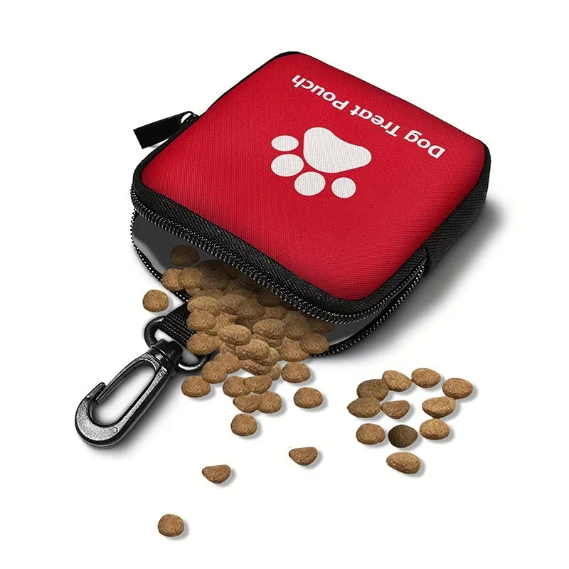 Treat Bag