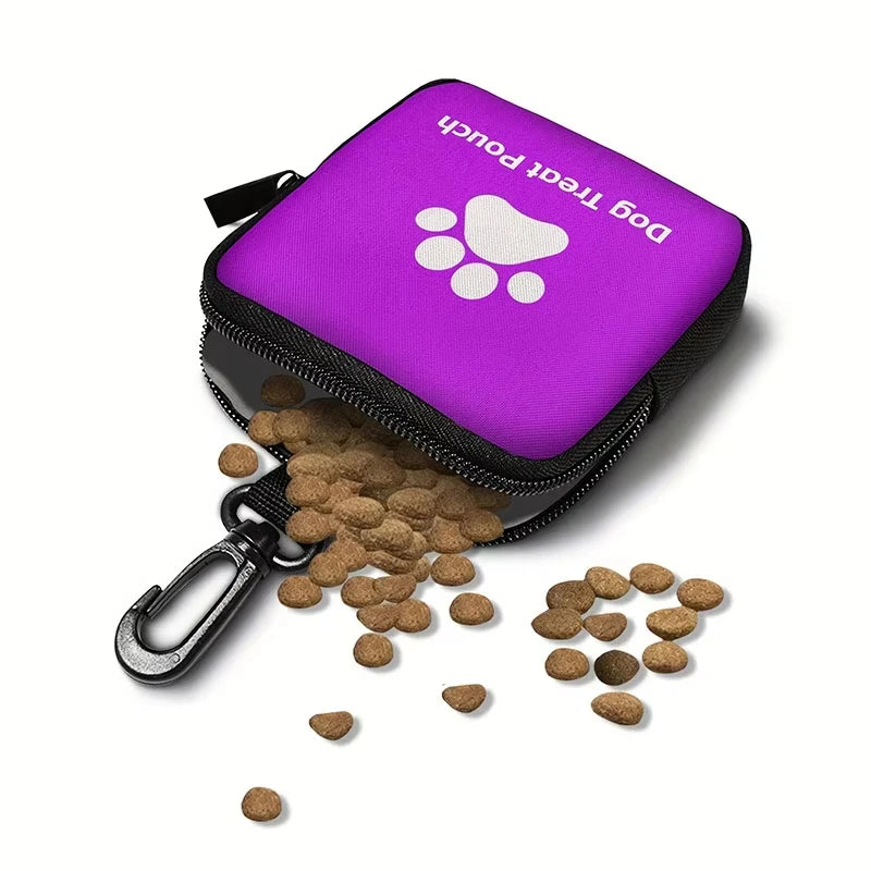 Treat Bag
