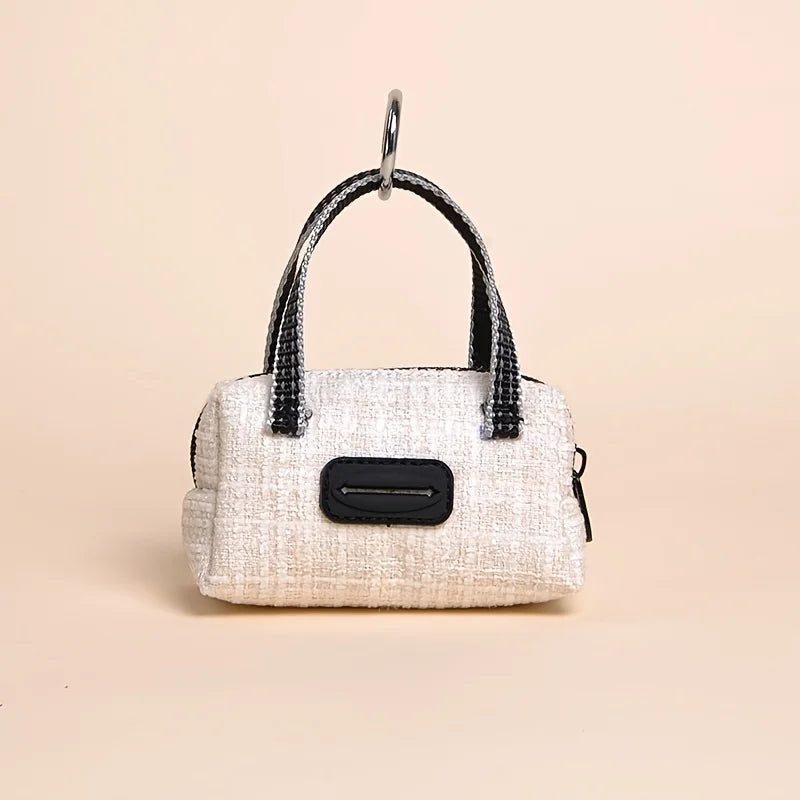 Poop Bag Set