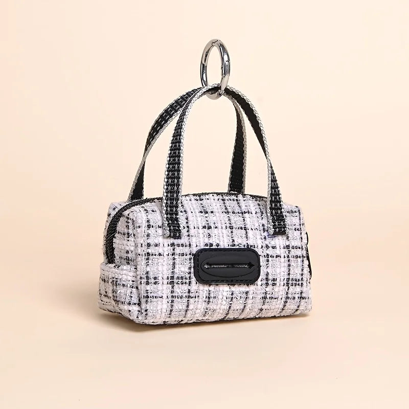 Poop Bag Set