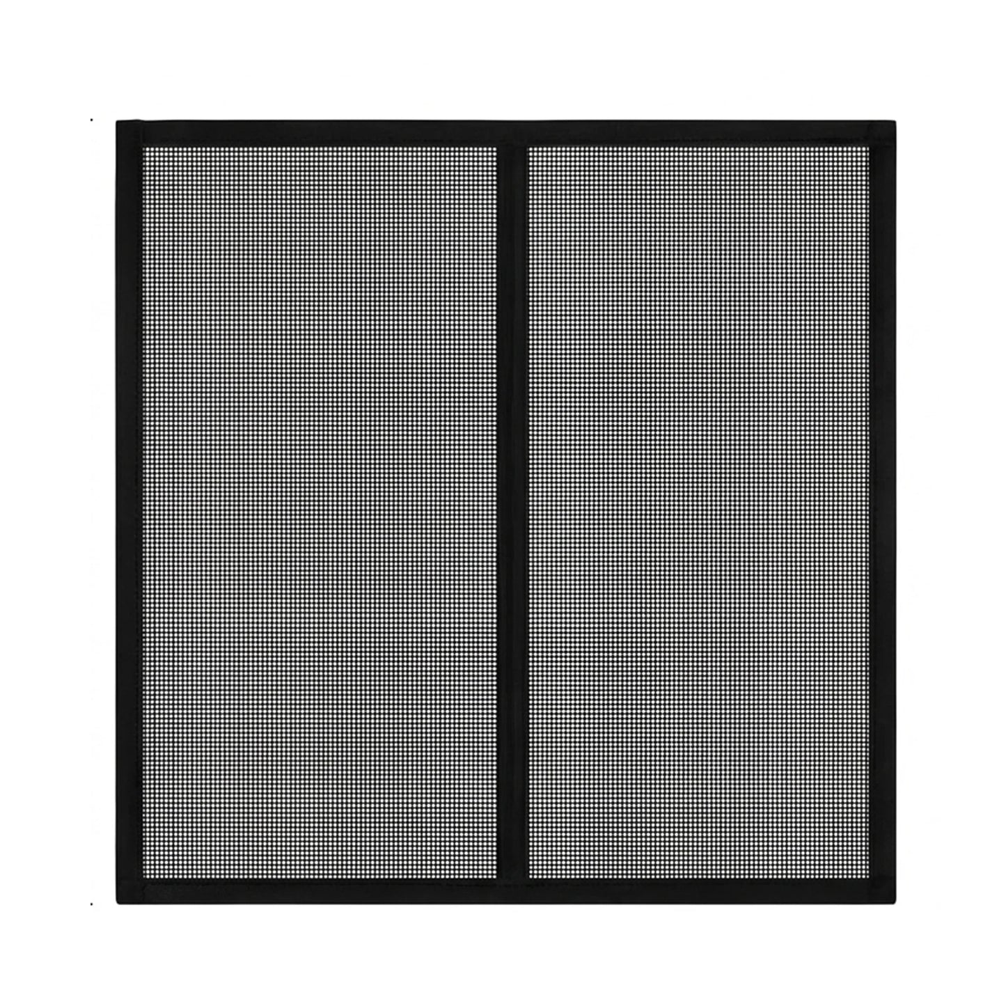 Pet Gate Fence
