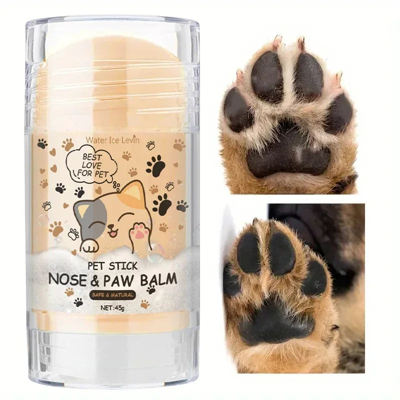 Paw Balm