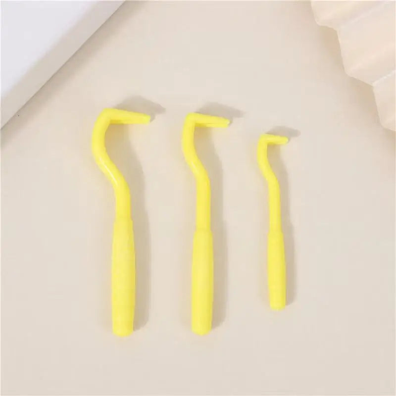 Tick Remover Set