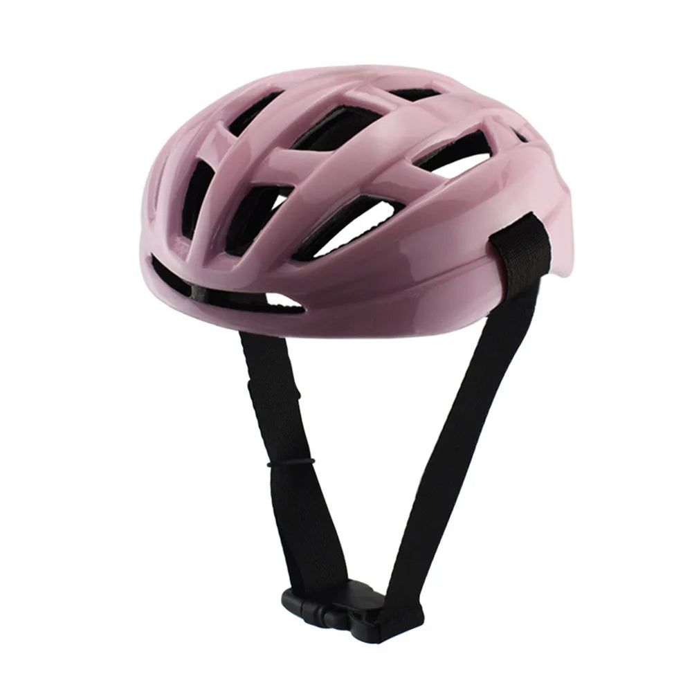 Dog Helmet