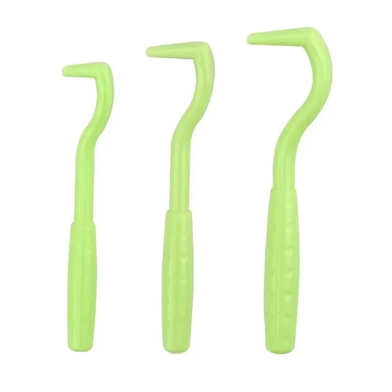 Tick Remover Set