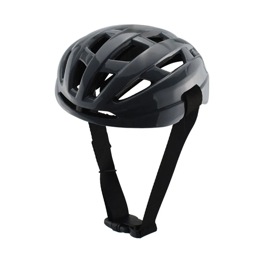 Dog Helmet