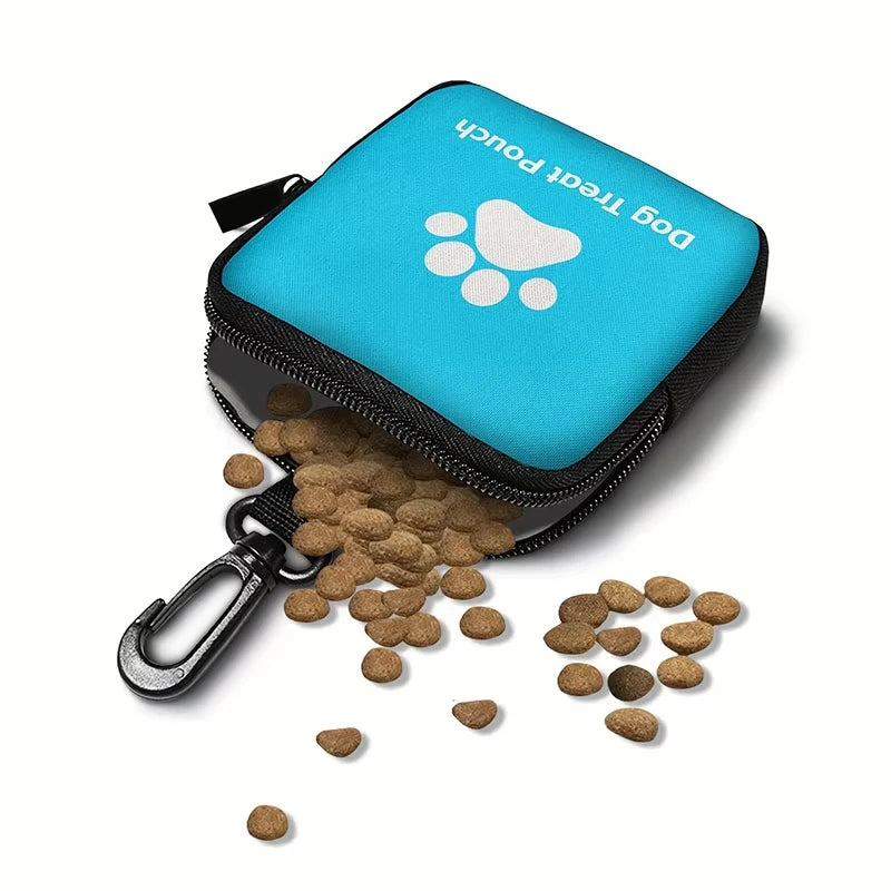 Treat Bag
